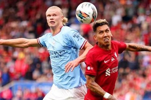 Trước trận Liverpool vs Man City, 22h30 ngày 16/10: Lữ đoàn đỏ khó tránh thảm bại?