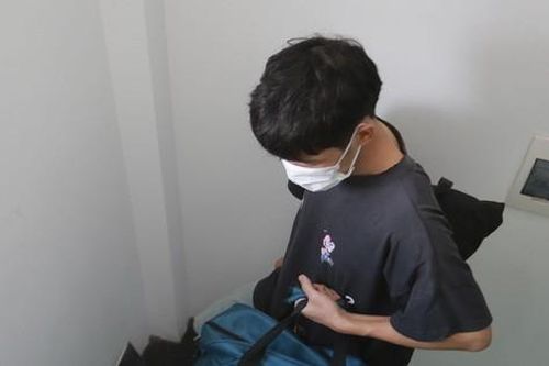 Nở rộ hội nhóm cho thuê nhà trọ, tân sinh viên vẫn chật vật thuê nhà