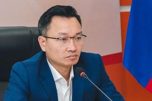 CEO Unitel: Chiến lược về chuyển đổi số của chúng tôi tại Lào đã thay đổi rất lớn