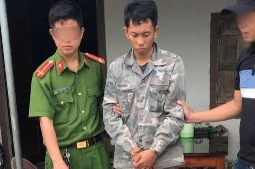 Đưa tài sản trộm cắp giấu ở nhà người quen vẫn không thoát
