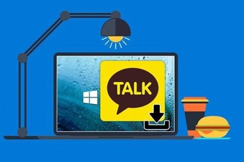 Kakao nỗ lực khôi phục hoàn toàn các dịch vụ sau vụ hỏa hoạn bất ngờ