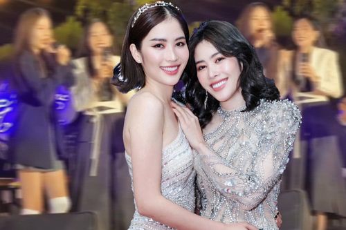 Nam Anh - Nam Em lần đầu kết hợp cùng nhau trên sân khấu: Hát hò cực sung đến nỗi bay luôn đồ đạc!