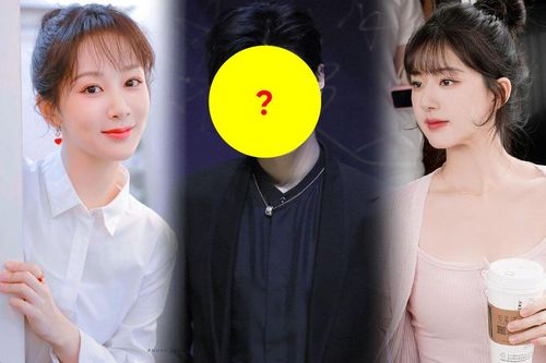 Dương Tử 'cướp' người yêu của Triệu Lộ Tư, bất ổn thế nào mà fan nhất quyết ngăn cản?