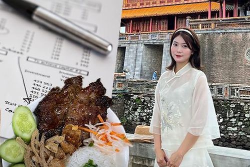 Gia đình 3 người phải trả góp nhà và xe nhưng vẫn có tiền tiết kiệm