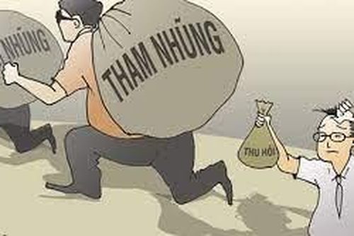 Bao giờ hết hình thức?