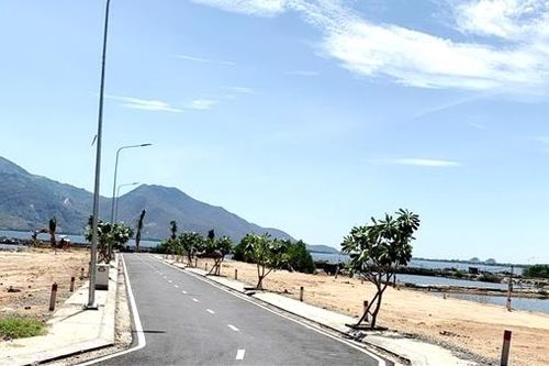 Cách chức Phó Chánh văn phòng Đoàn ĐBQH và HĐND tỉnh Khánh Hòa