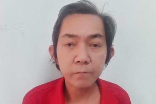 Đâm chết người vì mâu thuẫn do ăn nhậu gây ồn ào