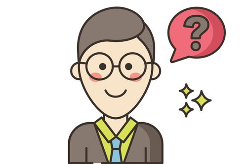 Con gì không gáy ò ó o mà người ta vẫn gọi là gà?