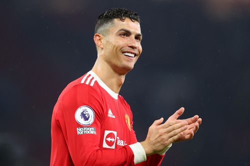 Nhận định bóng đá Man Utd vs Newcastle vòng 11 Ngoại hạng Anh