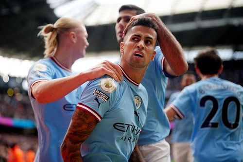 Nhận định bóng đá Liverpool vs Man City vòng 11 Ngoại hạng Anh
