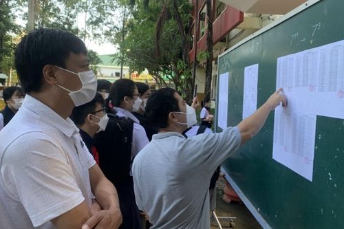 Nên bỏ hay giữ lại ban đại diện cha mẹ học sinh?