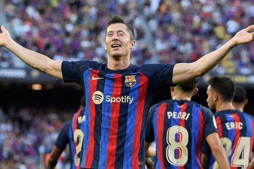 Xem trực tiếp bóng đá Real Madrid vs Barca trên kênh nào?