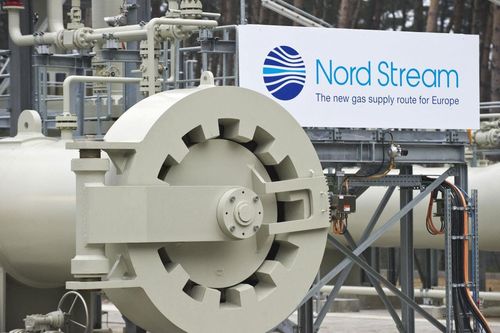 Đề xuất của Tổng thống Putin về Nord Stream 2 gây ra phản ứng bất ngờ tại EU