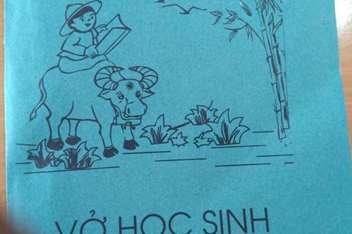 Vietinbank chào bán lần 4 khoản nợ của công ty Giấy Bãi Bằng