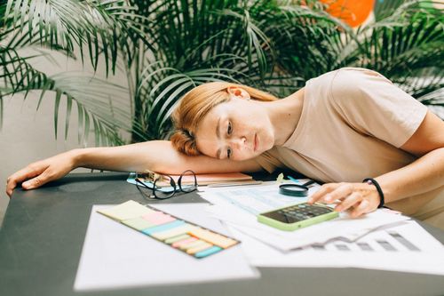 Nơi có tiền cũng khó mua nhà