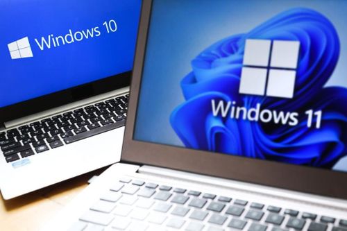 Microsoft nói dối người dùng suốt 3 năm qua