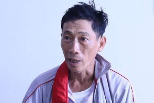 Thám thính hiệu vàng trước khi mang búa đến cướp