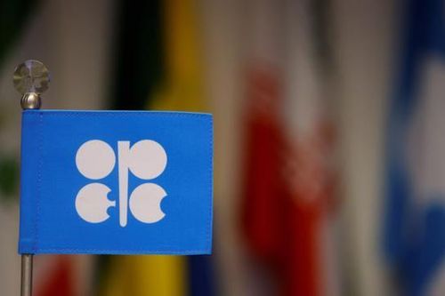 Nhiều nước OPEC+ 'bênh' Ả Rập Saudi giữa cuộc khẩu chiến với Mỹ