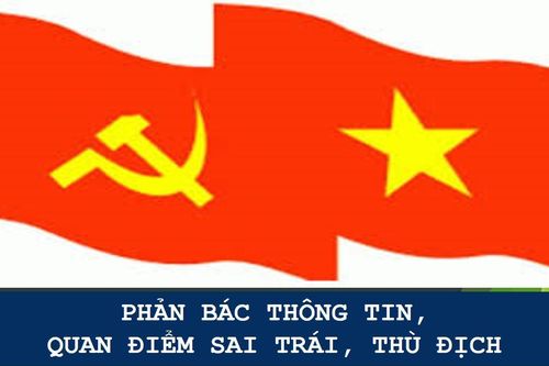 Bảo vệ nền tảng tư tưởng của Đảng trước những luận điệu sai trái, thù địch: Bài 1- Củng cố và nâng cao trình độ nhận thức lý luận khoa học cho cán bộ, đảng viên và Nhân dân