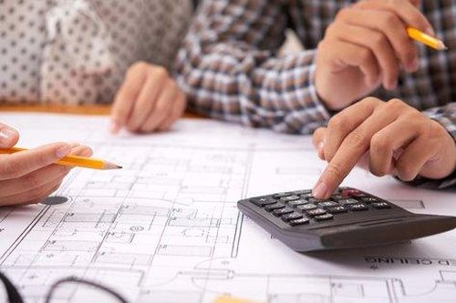 Tăng giá trị đầu tư một hạng mục, có phải điều chỉnh cả dự án?