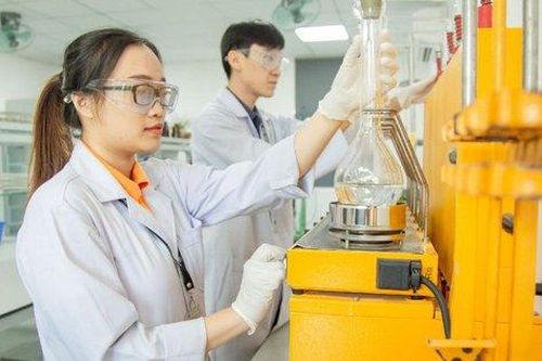 Tiêu chuẩn mới với viên chức ngành khoa học và công nghệ