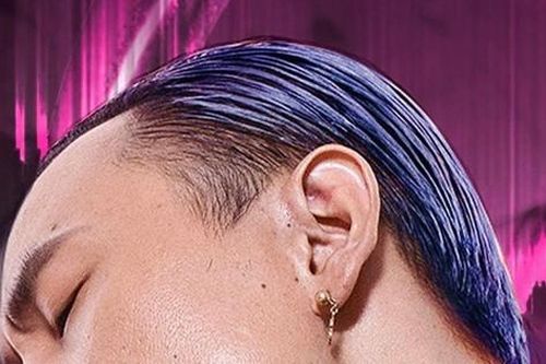 Binz lần đầu lên tiếng về Châu Bùi: 'Tôi không cần sự tán thành hay chấp nhận từ phía đám đông'