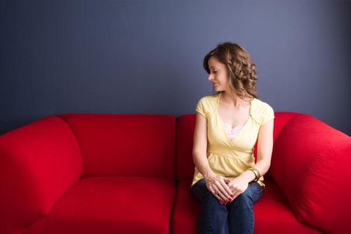 3 cách vượt qua nỗi đau ly hôn
