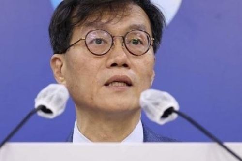 Ngoại hối Hàn Quốc duy trì ổn định, bất chấp biến động mạnh của thị trường tiền tệ thế giới