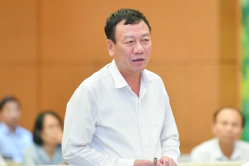 Hàng loạt vụ việc có dấu hiệu tham nhũng, tiêu cực được chuyển đến cơ quan điều tra