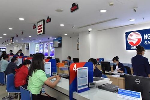 Tân Chủ tịch HĐQT SCB cam kết đảm bảo mọi quyền lợi của khách hàng