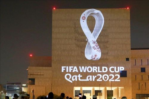 Trên 1,5 triệu người đăng ký thẻ Hayya để tham dự World Cup 2022