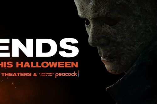 Đón Halloween, phim kinh dị 'làm mưa làm gió' tại các rạp chiếu Bắc Mỹ