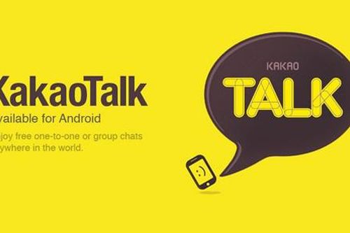 Kakao nỗ lực khôi phục hoàn toàn các dịch vụ sau vụ hỏa hoạn