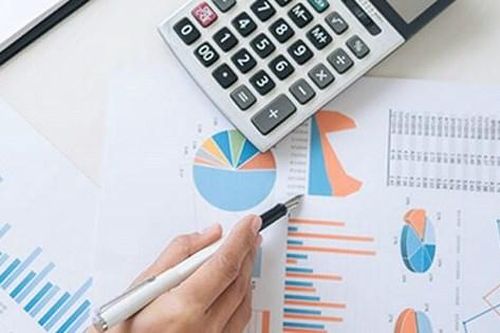 Cắt giảm thiết bị dự phòng có phải điều chỉnh dự toán công trình?