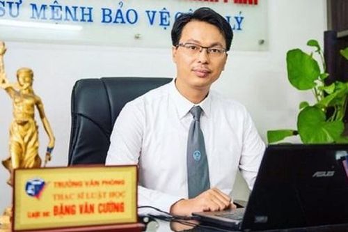 Vụ nữ sinh lớp 8 bị xâm hại dẫn đến có thai: Các bậc phụ huynh cần quan tâm con mình hơn