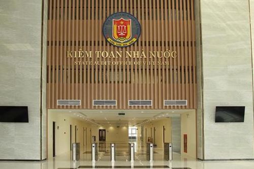 Danh tính 8 doanh nghiệp bị Kiểm toán Nhà nước chuyển hồ sơ sang công an