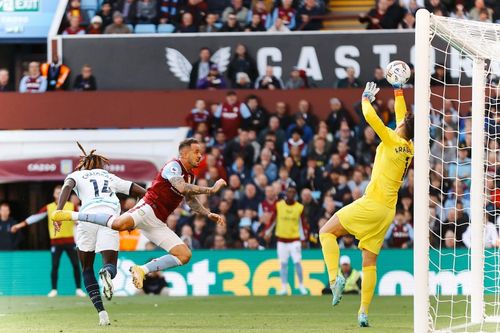 Mason Mount chói sáng, Chelsea giữ top 4