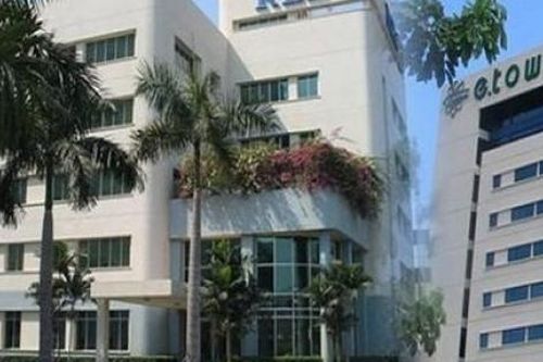Quỹ ngoại Singapore muốn nâng tỷ lệ sở hữu cổ phiếu REE