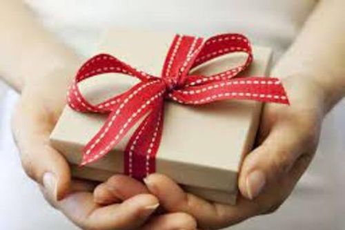 Gợi ý những món quà 20/10 độc đáo dành tặng 'những người phụ nữ đặc biệt'