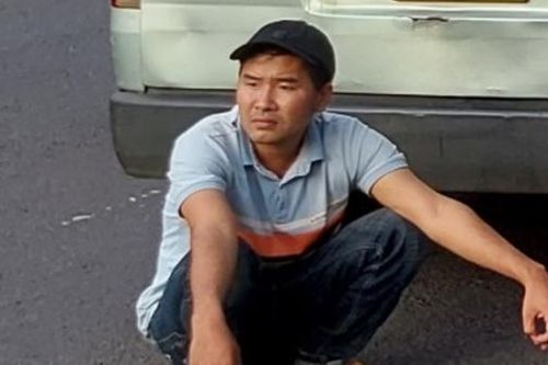 Làm rõ vụ Phóng viên Báo Giao thông bị hành hung