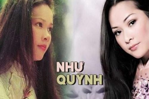 Như Quỳnh: Xinh đẹp, nổi tiếng nhưng cuộc đời đa đoan, đầy nước mắt