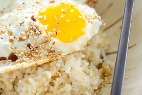 Vợ chồng trẻ nhồi máu não vì thường xuyên ăn món này để tiết kiệm, chuyên gia chỉ rõ ăn như vậy mạch máu tắc nghẽn là điều dễ hiểu!