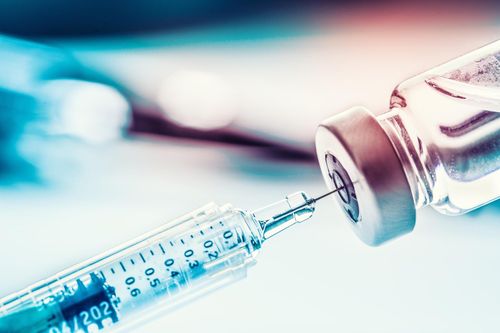 Vaccine ung thư có thể ra mắt trước năm 2030