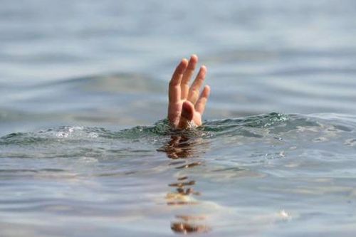 Tìm thấy thi thể hướng dẫn viên du lịch bị đuối nước tại Phú Quốc