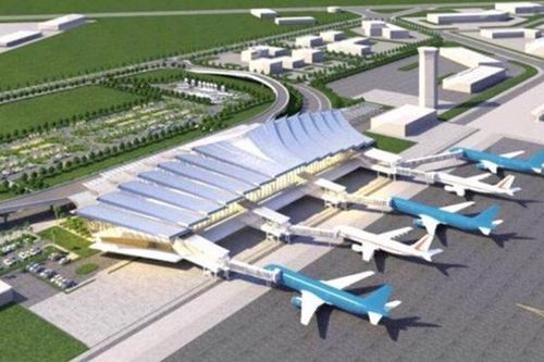 Đánh giá khả năng huy động nguồn vốn đầu tư Cảng hàng không Lai Châu