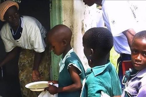 UNICEF: Khoảng 4 triệu trẻ em Đông Âu và Trung Á rơi vào nghèo đói