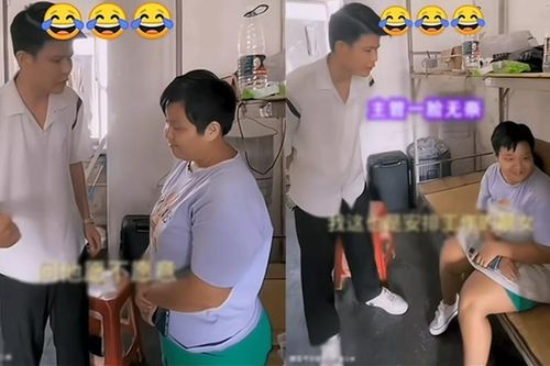 Cô gái giả trai vào ở ký túc xá nam vì lý do 'lạ'