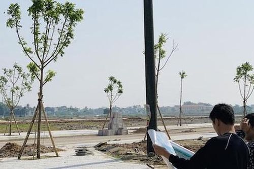 Quy định mới về bảo lãnh ngân hàng cho dự án nhà ở