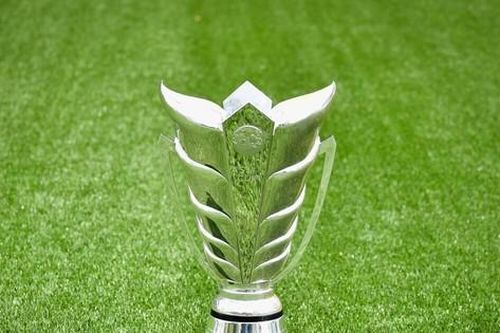 Lộ lý do giúp Qatar trúng thầu Asian Cup 2023