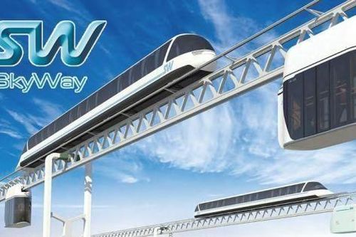 Bộ Công an lật tẩy 'tập đoàn' lừa đảo mang tên Skyway